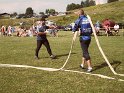 SAM_2248 SAM_2248